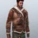 Nathan-Drake-Uncharted-Winter-Jacket-1.jpg
