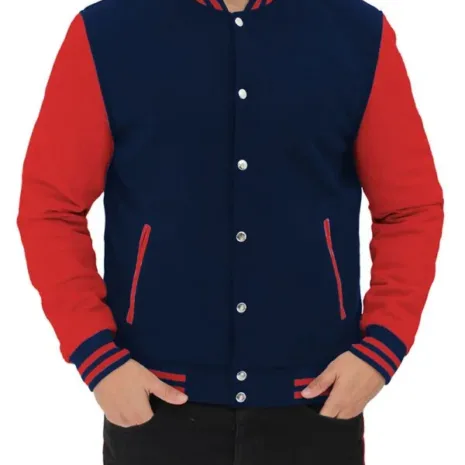 Navy-Blue-and-Red-Letterman-Jacket-600x713-1.jpg