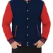 Navy-Blue-and-Red-Letterman-Jacket-600x713-1.jpg