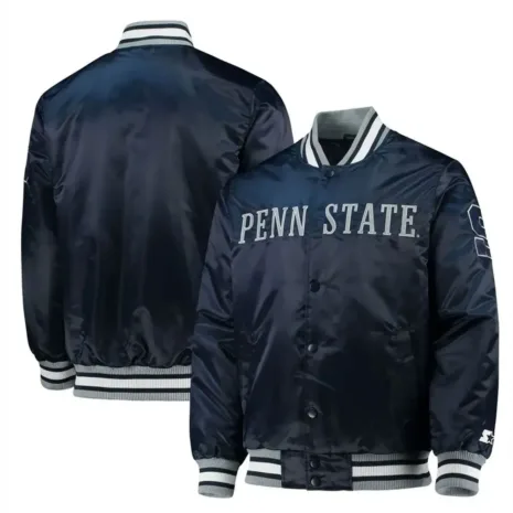 Navy-O-Line-Penn-State-Nittany-Lions-Jacket.webp
