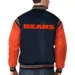 Navy-Orange-Chicago-Bears-Varsity-Satin-Jacket-1.jpg