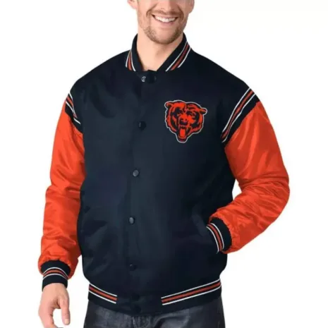 Navy-Orange-Chicago-Bears-Varsity-Satin-Jacket-2.jpg