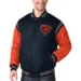 Navy-Orange-Chicago-Bears-Varsity-Satin-Jacket-2.jpg