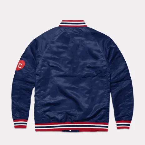 Navy-Red-Kansas-City-Varsity-Jacket-1-1.webp Navy-Red-Kansas-City-Varsity-Jacket-1-1.webp