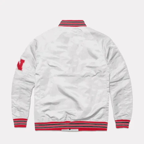 Nebraska-Script-Varsity-Jacket-1-1.webp Nebraska-Script-Varsity-Jacket-1-1.webp