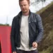 Need-for-Speed-Tobey-Marshall-Blue-Leather-Jacket-1.jpg