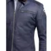 Need-for-Speed-Tobey-Marshall-Blue-Leather-Jacket-2.jpg