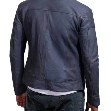 Need-for-Speed-Tobey-Marshall-Blue-Leather-Jacket-3.jpg Need-for-Speed-Tobey-Marshall-Blue-Leather-Jacket-3.jpg