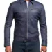 Need-for-Speed-Tobey-Marshall-Blue-Leather-Jacket.jpg