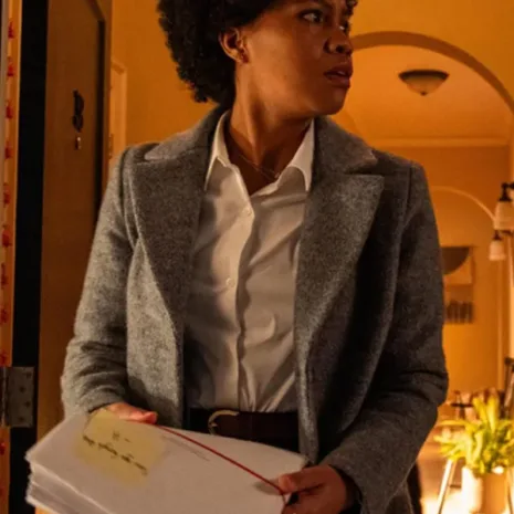 Nella-Rogers-The-Other-Black-Girl-S01-Wool-Coat.jpg Nella-Rogers-The-Other-Black-Girl-S01-Wool-Coat.jpg