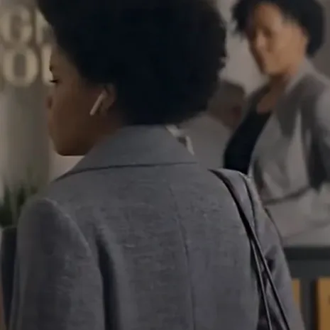 Nella-Rogers-The-Other-Black-Girl-S01-Wool-Coat.1.jpg Nella-Rogers-The-Other-Black-Girl-S01-Wool-Coat.1.jpg