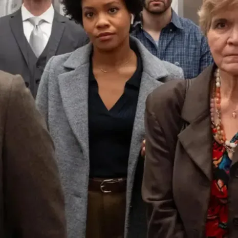 Nella-Rogers-The-Other-Black-Girl-S01-Wool-Coat.2.jpg Nella-Rogers-The-Other-Black-Girl-S01-Wool-Coat.2.jpg