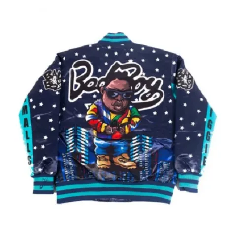 Neon-Blue-Bad-Boy-Biggie-Smalls-Nightlife-Satin-Jacket-1.jpg Neon-Blue-Bad-Boy-Biggie-Smalls-Nightlife-Satin-Jacket-1.jpg