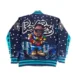 Neon-Blue-Bad-Boy-Biggie-Smalls-Nightlife-Satin-Jacket-1.jpg