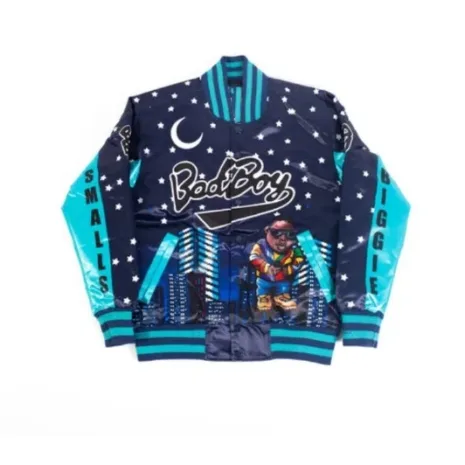 Neon-Blue-Bad-Boy-Biggie-Smalls-Nightlife-Satin-Jacket.jpg