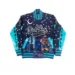 Neon-Blue-Bad-Boy-Biggie-Smalls-Nightlife-Satin-Jacket.jpg