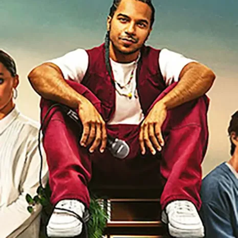 Neon-Tyler-Dean-Dean-Red-Vest-1.webp