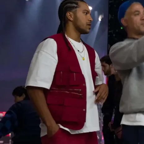 Neon-Tyler-Dean-Dean-Red-Vest.webp Neon-Tyler-Dean-Dean-Red-Vest.webp