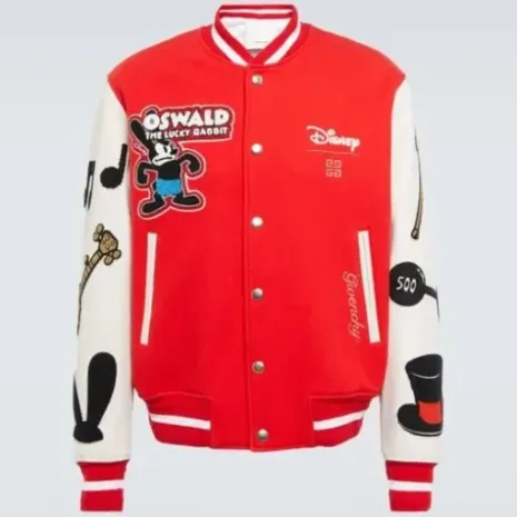 New-Disney-Los-Angeles-Varsity-Jacket-1.webp