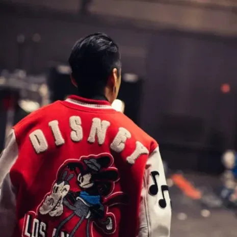New-Disney-Los-Angeles-Varsity-Jacket-2.webp New-Disney-Los-Angeles-Varsity-Jacket-2.webp