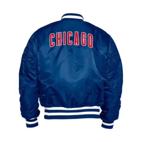 New-Era-Chicago-Cubs-MA-1-Bomber-Jacket-1.webp New-Era-Chicago-Cubs-MA-1-Bomber-Jacket-1.webp