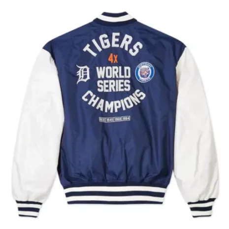 New-Era-Detroit-Tigers-Jacket-2-510x600-1.webp New-Era-Detroit-Tigers-Jacket-2-510x600-1.webp