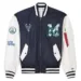 New-Era-Milwaukee-Bucks-Jacket-1-510x600-1.webp