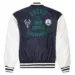 New-Era-Milwaukee-Bucks-Jacket-2-1-510x600-1.webp