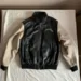 New-Millennium-Company-Vintage-Leather-Jacket.jpg