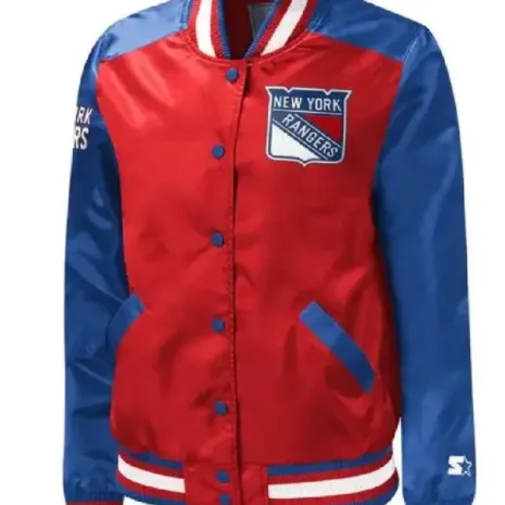New-York-Rangers-Legends-Varsity-Jacket.jpg