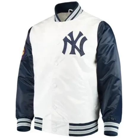 New-York-Yankees-Legend-Jacket-1.jpg New-York-Yankees-Legend-Jacket-1.jpg