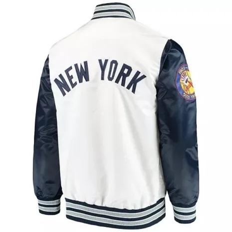New-York-Yankees-Legend-Jacket-2.webp New-York-Yankees-Legend-Jacket-2.webp