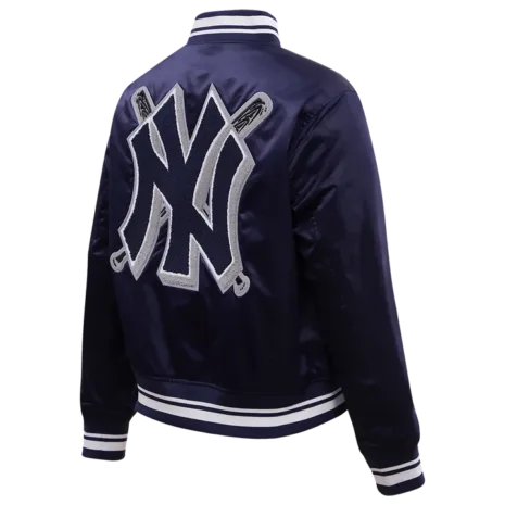 New-York-Yankees-Mash-Up-Satin-Jacket-1.webp New-York-Yankees-Mash-Up-Satin-Jacket-1.webp