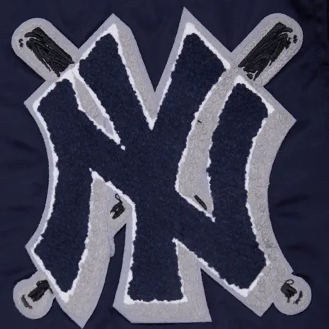 New-York-Yankees-Mash-Up-Satin-Jacket-2.webp New-York-Yankees-Mash-Up-Satin-Jacket-2.webp