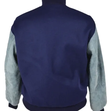 Newark-Bears-1942-Varsity-Jacket-1.jpg Newark-Bears-1942-Varsity-Jacket-1.jpg