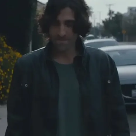 Nick-No-Way-Out-2022-Joey-Bicicchi-Black-Leather-Jacket.webp Nick-No-Way-Out-2022-Joey-Bicicchi-Black-Leather-Jacket.webp