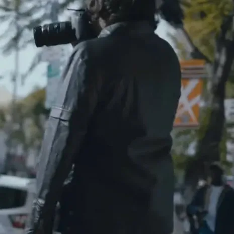 Nick-No-Way-Out-Joey-Bicicchi-Black-Leather-Jacket.webp Nick-No-Way-Out-Joey-Bicicchi-Black-Leather-Jacket.webp