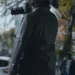 Nick-No-Way-Out-Joey-Bicicchi-Black-Leather-Jacket.webp