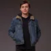 Nick-Robinson-TV-Series-Love-Simon-Spier-Blue-Denim-Jacket-1-1.jpg