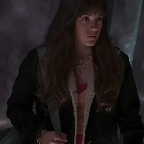 Night-Sky-Toni-Black-Denim-Jacket-1.jpg Night-Sky-Toni-Black-Denim-Jacket-1.jpg