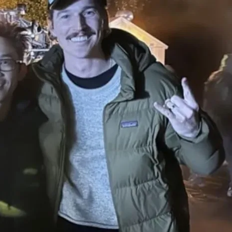 Night-Swim-Bryce-McGuire-Brown-Jacket.jpg Night-Swim-Bryce-McGuire-Brown-Jacket.jpg