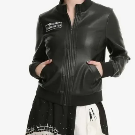 Nightmare-Before-Christmas-Jack-Skellington-Jacket.jpg Nightmare-Before-Christmas-Jack-Skellington-Jacket.jpg