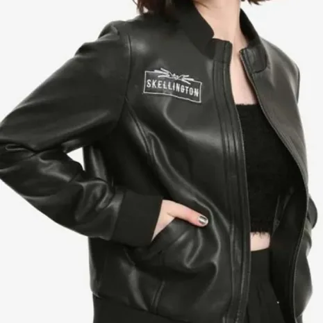 Nightmare-Before-Christmas-Jack-Skellington-Jacket.1.jpg Nightmare-Before-Christmas-Jack-Skellington-Jacket.1.jpg