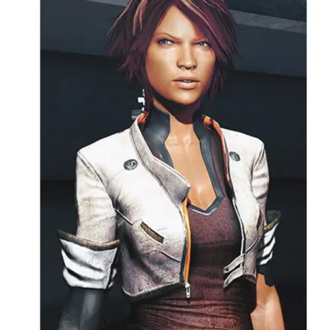 Nilin-Cartier-Wells-Remember-Me-Jacket-1.jpg Nilin-Cartier-Wells-Remember-Me-Jacket-1.jpg