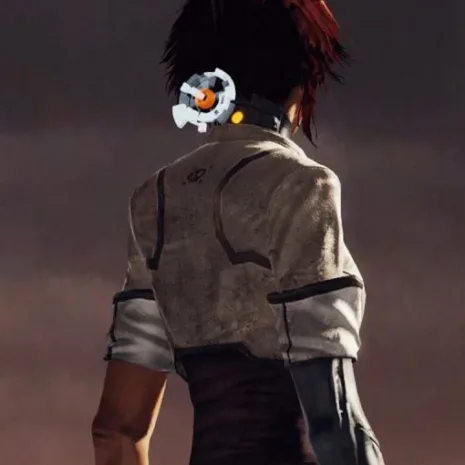 Nilin-Cartier-Wells-Remember-Me-Jacket-2.jpg Nilin-Cartier-Wells-Remember-Me-Jacket-2.jpg