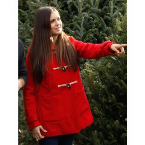 Nina-Dobrev-Christmas-Red-Jacket.jpg