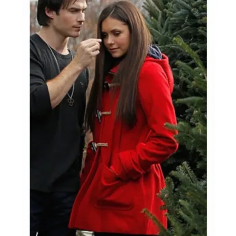 Nina-Dobrev-Christmas-Red-Wool-Jacket.jpg Nina-Dobrev-Christmas-Red-Wool-Jacket.jpg