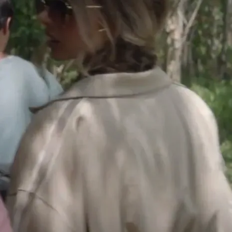 Nine-Perfect-Strangers-Jessica-Chandler-Bomber-Jacket-1-1.jpg Nine-Perfect-Strangers-Jessica-Chandler-Bomber-Jacket-1-1.jpg