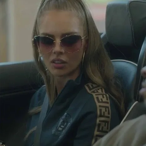 Nine-Perfect-Strangers-Samara-Weaving-Track-Jacket-1.jpg Nine-Perfect-Strangers-Samara-Weaving-Track-Jacket-1.jpg