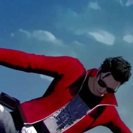 No-More-Heroes-Travis-Touchdown-Leather-Jacket.webp No-More-Heroes-Travis-Touchdown-Leather-Jacket.webp